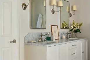 200 Sharon Mountain Rd, Sharon, CT 06069 - Photo 14