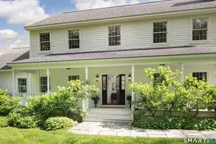 200 Sharon Mountain Rd, Sharon, CT 06069 - Photo 2