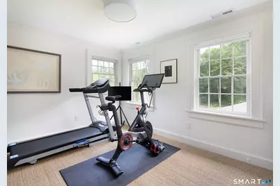 200 Sharon Mountain Road, Sharon, CT 06069 - Photo 30