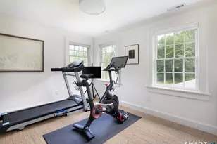 200 Sharon Mountain Rd, Sharon, CT 06069 - Photo 30
