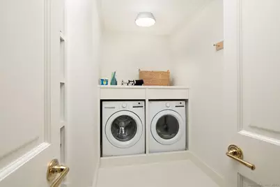 200 Sharon Mountain Road, Sharon, CT 06069 - Photo 20