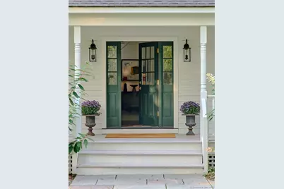 200 Sharon Mountain Road, Sharon, CT 06069 - Photo 4