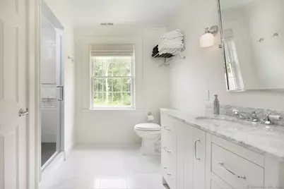 200 Sharon Mountain Road, Sharon, CT 06069 - Photo 22