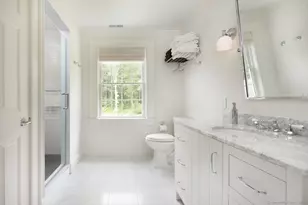 200 Sharon Mountain Rd, Sharon, CT 06069 - Photo 22