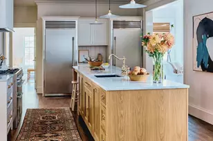 200 Sharon Mountain Rd, Sharon, CT 06069 - Photo 2