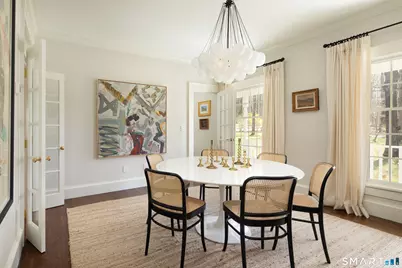 200 Sharon Mountain Road, Sharon, CT 06069 - Photo 8
