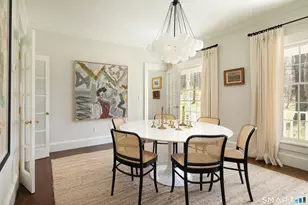 200 Sharon Mountain Rd, Sharon, CT 06069 - Photo 8