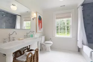 200 Sharon Mountain Rd, Sharon, CT 06069 - Photo 28