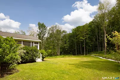 200 Sharon Mountain Road, Sharon, CT 06069 - Photo 34