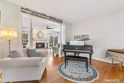 9 Brockway Road, Ellington, CT 06029 - Photo 12