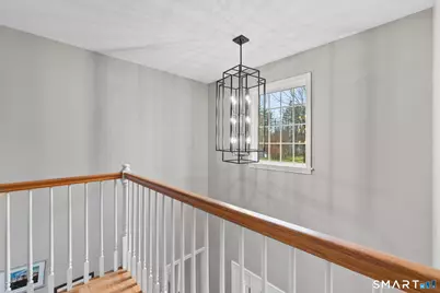 9 Brockway Road, Ellington, CT 06029 - Photo 30