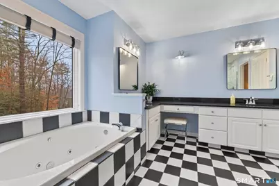 9 Brockway Road, Ellington, CT 06029 - Photo 36