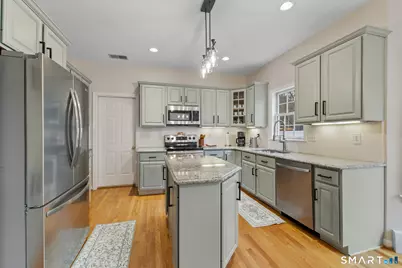 9 Brockway Road, Ellington, CT 06029 - Photo 24
