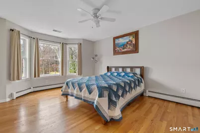 9 Brockway Road, Ellington, CT 06029 - Photo 26