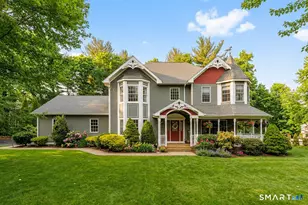 9 Brockway Rd, Ellington, CT 06029 - Photo 1