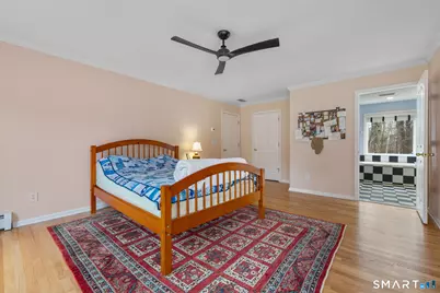 9 Brockway Road, Ellington, CT 06029 - Photo 34