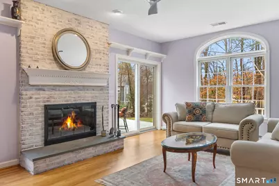 9 Brockway Road, Ellington, CT 06029 - Photo 14