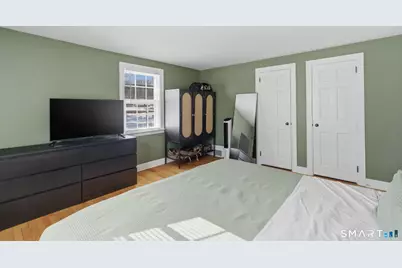 21 Echo Lane, West Hartford, CT 06107 - Photo 24