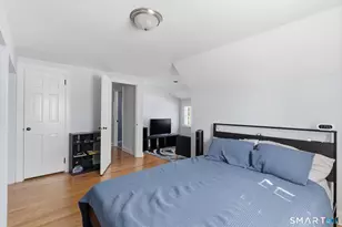 21 Echo Ln, West Hartford, CT 06107 - Photo 28