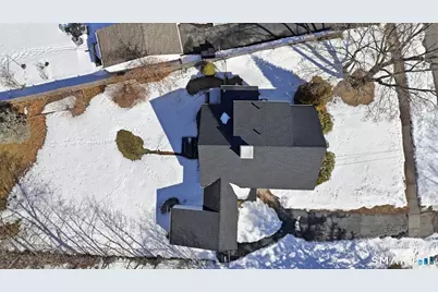 21 Echo Lane, West Hartford, CT 06107 - Photo 4