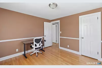 21 Echo Lane, West Hartford, CT 06107 - Photo 26