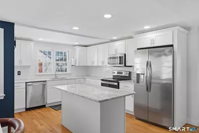 21 Echo Lane, West Hartford, CT 06107 - Photo 16