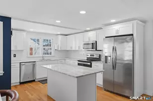 21 Echo Ln, West Hartford, CT 06107 - Photo 16