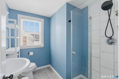 21 Echo Lane, West Hartford, CT 06107 - Photo 30