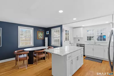 21 Echo Lane, West Hartford, CT 06107 - Photo 14