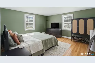 21 Echo Lane, West Hartford, CT 06107 - Photo 22