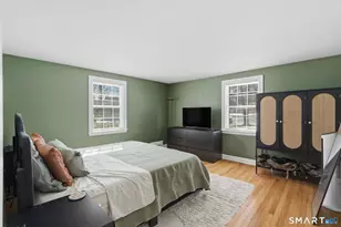 21 Echo Ln, West Hartford, CT 06107 - Photo 22