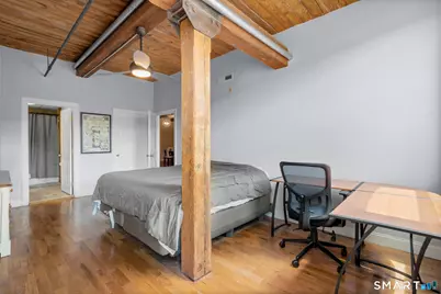 145 Canal Street #314, Shelton, CT 06484 - Photo 16