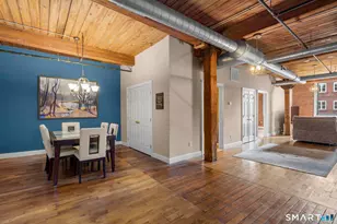 145 Canal St, Shelton, CT 06484 - Photo 8