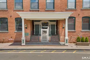 145 Canal St, Shelton, CT 06484 - Photo 4