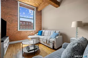 145 Canal St, Shelton, CT 06484 - Photo 10