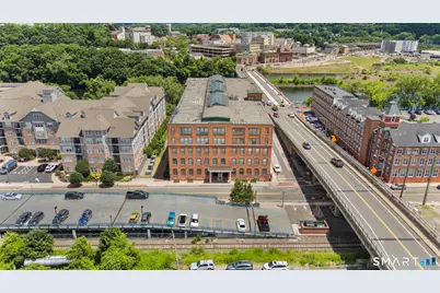 145 Canal Street #314, Shelton, CT 06484 - Photo 2