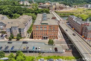 145 Canal St, Shelton, CT 06484 - Photo 2