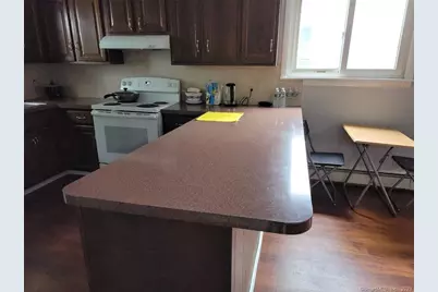 76 Maple Street, Branford, CT 06405 - Photo 1