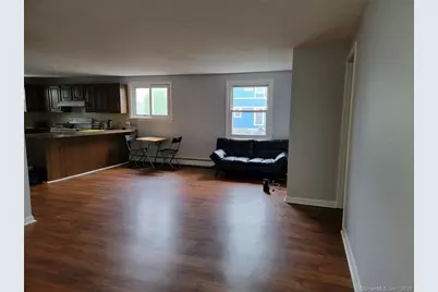 76 Maple Street, Branford, CT 06405 - Photo 4