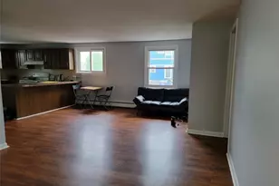 76 Maple St, Branford, CT 06405 - Photo 4