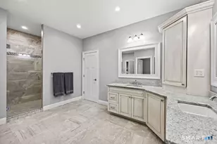 399 Hill Rd, Harwinton, CT 06791 - Photo 20