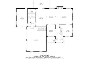 399 Hill Rd, Harwinton, CT 06791 - Photo 38