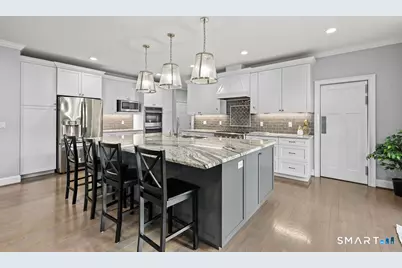 399 Hill Road, Harwinton, CT 06791 - Photo 10