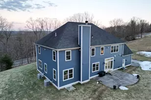 399 Hill Rd, Harwinton, CT 06791 - Photo 4