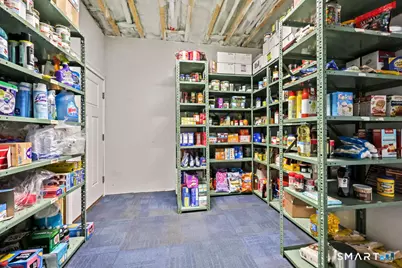 399 Hill Road, Harwinton, CT 06791 - Photo 36