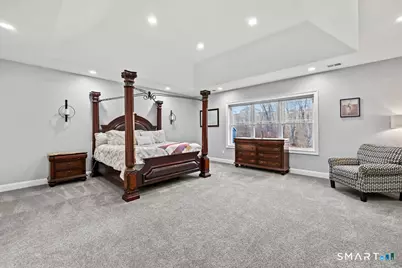 399 Hill Road, Harwinton, CT 06791 - Photo 22