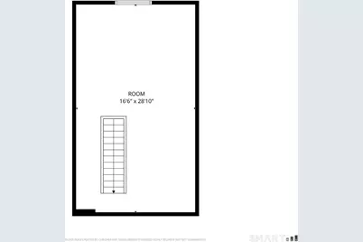 399 Hill Road, Harwinton, CT 06791 - Photo 40