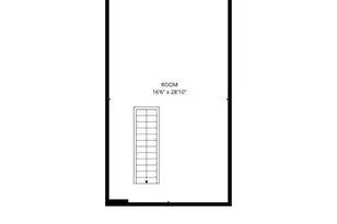 399 Hill Rd, Harwinton, CT 06791 - Photo 40