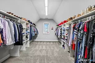 399 Hill Rd, Harwinton, CT 06791 - Photo 24