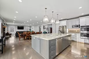 399 Hill Rd, Harwinton, CT 06791 - Photo 12